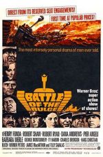 Watch Battle of the Bulge Putlocker