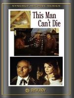 Watch Long Days of Hate Putlocker