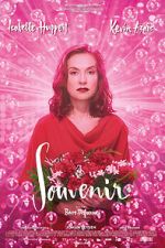 Watch Souvenir Putlocker