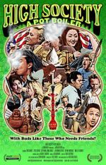 Watch High Society: A Pot Boiler Putlocker