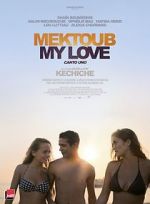 Watch Mektoub, My Love: Canto Uno Putlocker