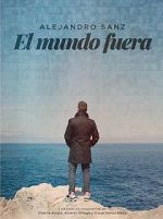 Watch El mundo fuera Putlocker