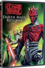 Watch Star Wars Darth Maul Returns Putlocker