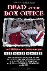 Watch Dead at the Box Office Putlocker