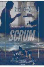 Watch Scrum Putlocker