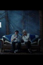 Watch Napoleon in Exile Putlocker