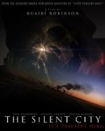 Watch The Silent City (Short 2006) Putlocker