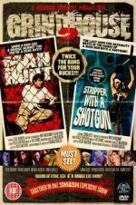 Watch GrindHouse 2wo Putlocker