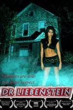 Watch Dr Liebenstein Putlocker