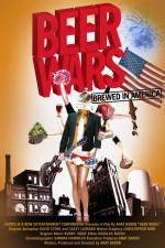 Watch Beer Wars Putlocker