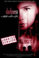 Watch Darkness Putlocker