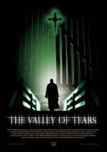 Watch The Valley of Tears Putlocker