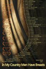 Watch In My Country Men Have Breasts Putlocker