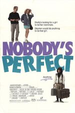 Watch Nobody's Perfect Putlocker