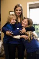 Watch Three Weeks Three Kids Putlocker