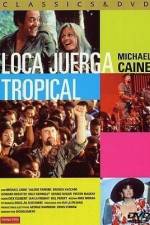 Watch Water Putlocker