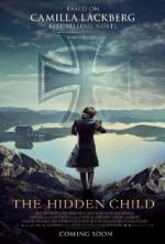 Watch The Hidden Child Putlocker