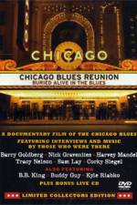 Watch Buried Alive in the Blues Putlocker