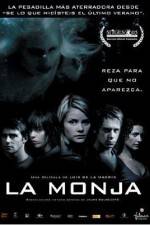 Watch La monja Putlocker