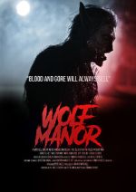 Watch Scream of the Wolf Putlocker