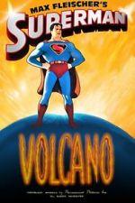 Watch Volcano (Short 1942) Putlocker