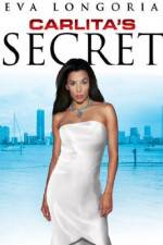 Watch Carlita's Secret Putlocker