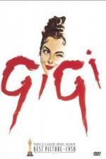 Watch Gigi Putlocker