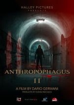 Watch Anthropophagus II Putlocker
