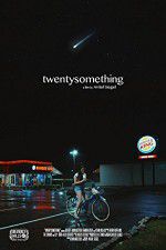 Watch Twentysomething Putlocker