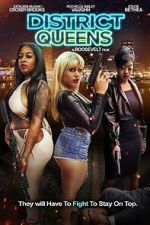 Watch District Queens Putlocker