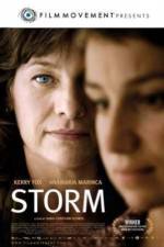 Watch Storm Putlocker