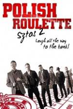 Watch Polish Roulette Putlocker