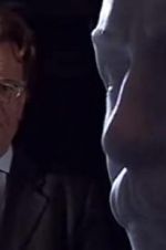 Watch Joe Building: The Stalin Memorial Lecture Putlocker