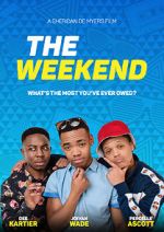 Watch The Weekend Putlocker