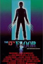 Watch The 13th Floor Putlocker
