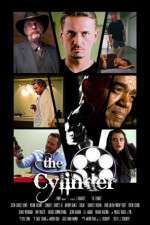 Watch The Cylinder Putlocker