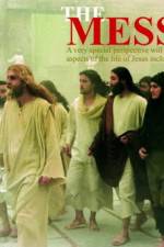 Watch The Messiah Putlocker