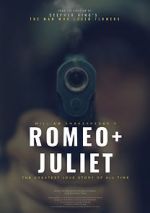 Watch Romeo + Juliet Putlocker