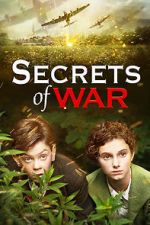 Watch Secrets of War Putlocker