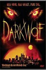 Watch DarkWolf Putlocker