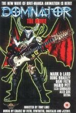 Watch Dominator Putlocker