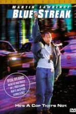 Watch Blue Streak Putlocker