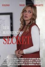 Watch Her Boyfriend\'s Secret Putlocker