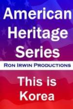 Watch This Is Korea! Putlocker