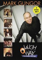 Watch Laugh Your Way to a Better Marriage Putlocker