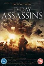 Watch D-Day Assassins Putlocker