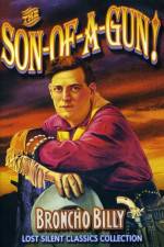 Watch The Son-of-a-Gun Putlocker
