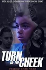 Watch Turn of the Cheek Putlocker