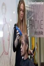 Watch Mondays at Racine Putlocker