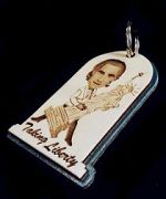 Watch Taking Liberty Putlocker